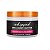 HIDRATANTE TREE HUT WHIPPED EXOTIC BLOOM 240g - Imagem 2