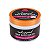 HIDRATANTE TREE HUT WHIPPED EXOTIC BLOOM 240g - Imagem 1