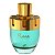 RARE TIFFANY AFNAN 100ML - Imagem 2