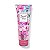 HIDRATANTE BATH & BODY WORKS SWEET PEA 226g - Imagem 1