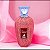 PERFUME ARABE FEM SUMMER FOREVER MAISON AL HAMBRA 100ml - Imagem 3