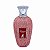 PERFUME ARABE FEM SUMMER FOREVER MAISON AL HAMBRA 100ml - Imagem 2