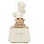 VENUS DE MILO FRENCH AVENUE 100ml - Imagem 2
