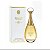 PERFUME 007 BRAND Insp.Olfativa J'ADORE MINIATURA 25ML - Imagem 1