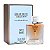DREAM 012 LA VIE EST BELLE MINIATURA 25ML - Imagem 1