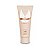 HIDRATANTE 087 DREAM Insp.Olfativa OLYMPEA 200ml - Imagem 1