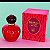 DREAM 027 HYPNOTIC POISON MINIATURA 25ML - Imagem 1
