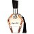 SHAGAF AL WARD AL WATANIAH 100ML - Imagem 2