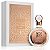 FAKHAR ROSE LATTAFA 100ML - Insp.Olfativa L'Interdit - Imagem 1