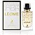 LEONIE Insp.Olfativa Lybre YSL MAISON AL HAMBRA 100ml - Imagem 1