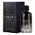 SALVO INTENSE Insp.Olfativa Sauvage EDP MAISON AL HAMBRA 100ML - Imagem 1
