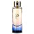 DUHA EDP AL WATANIAH 100ML - Imagem 2