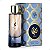 DUHA EDP AL WATANIAH 100ML - Imagem 1