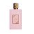 AMEERAT AL ARAB ROSE EDP ASDAAF 100ML - Imagem 2