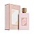 AMEERAT AL ARAB ROSE EDP ASDAAF 100ML - Imagem 1