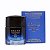PERFUME 178 BRAND PURE XS PACO RABANNE MEM 25ml - Imagem 1