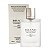PERFUME 155 BRAND ACQUA DI GIO DE GIORGIO ARMANI MEN MINIATURA 25ml - Imagem 1