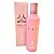 PERFUME CABELO/CORPO MYSTICAL FEM DELILAH 150ml - Imagem 1