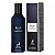 PERFUME ARABE CABELO/CORPO MYSTICAL MASC BLUE DE CHANCE 150ml - Imagem 1