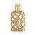 ROYAL AMBER ORIENTICA 80ML - Imagem 2