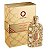 ROYAL AMBER ORIENTICA 80ML - Imagem 1