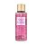 BODY SPLAH VICTORIA'S SECRET PURE SEDUCTION 250ML - Imagem 1