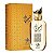 AMEERAT AL WATANIAH 100ml - Imagem 1