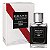 BRAND 004 CH CAROLINA HERRERA MEM MINIATURA 25ML - Imagem 1