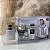 KIT MEN 03 DREAM - ALLURE, INVICTUS,PHANTON MINIATURA 25ML - Imagem 2