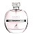 CHANTS TENDERINA Insp.Olfativa Chance Eau Tendre Chanel MAISON AL HAMBRA 100ML - Imagem 2