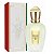 PERFUME 407 BRAND XERJOFF 1861 NAXOS MINIATURA 25ml - Imagem 1