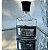 BRAND 054 CREED AVENTUS MEM MINIATURA 25ML - Imagem 2