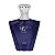 TURATHI BLUE AFNAN 90ML - Imagem 2