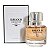 BRAND 382 L'INTERDIT GIVENCHY MINIATURA 25ML - Imagem 1