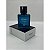 DREAM 070 BLUE CHANEL MINIATURA 25ML - Imagem 1