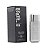 PERFUME 008 BRAND Insp.Olfativa 212 VIP MEM MINIATURA 25ML - Imagem 1