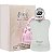BRAND 348 DELINA LA ROSE MINIATURA 25ML - Imagem 1