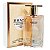PERFUME 238 BRAND IDOLE 25ml - Imagem 1