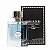 BRAND 106 VERSACE POUR HOMME MINIATURA 25ml - Imagem 1