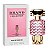 BRAND 378 FAME BLOOMING PINK MINIATURA 25ML - Imagem 1