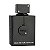 CLUB DE NUIT INTENSE EDP ARMAF 100ml - Imagem 2