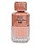 VIP POUR FEMME ROSE SEDUCTION 100ml - Insp. Olfativa 212 VIP Rosé - Imagem 2