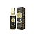 PERFUME ARABE MAS Insp.Olfativa ASAD ISABELLE LA BELLE MINIATURA 15ML - Imagem 1