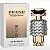BRAND 365 FAME EDP MINIATURA 25ML - Imagem 1