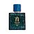 PERFUME 242 BRAND EROS VERSACE MINIATURA 25ml - Imagem 2