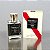 DREAM 004 CH CAROLINA HERRERA MEM MINIATURA 25ML - Imagem 1