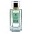 CHIC VELVET VERT SECRET Insp.Olfativa First Love VS MAISON AL HAMBRA 100ml - Imagem 2
