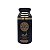 PERFUME SPRAY ARABE MAS ASAD CONCENTRADO 250ml - Imagem 2