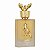 SHAHEEN GOLD LATTAFA 100ML - Imagem 2