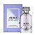 AURA D'ECLAT EDP MAISON AL HAMBRA 100ML - Imagem 1